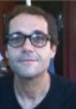 Марсело Мораес фото