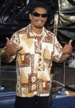 Кала Александр фото