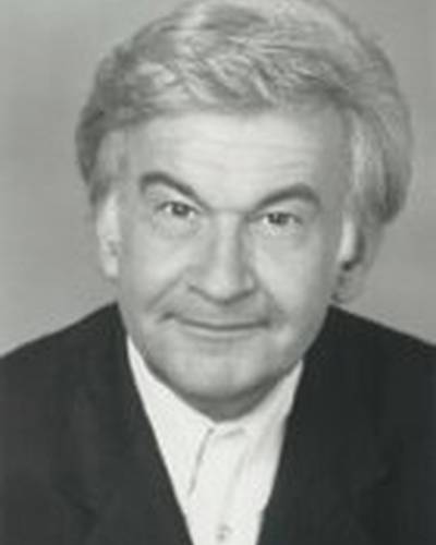 Питер Дави фото