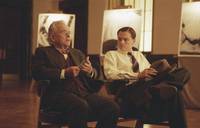 Кадр Авиатор