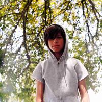 Кадр Дикие тигры, которых я знал