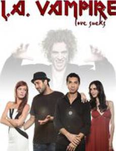 L.A. Vampire