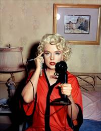 Кадр В джазе только девушки