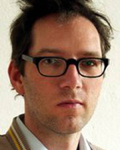 Петер Палатцик фото