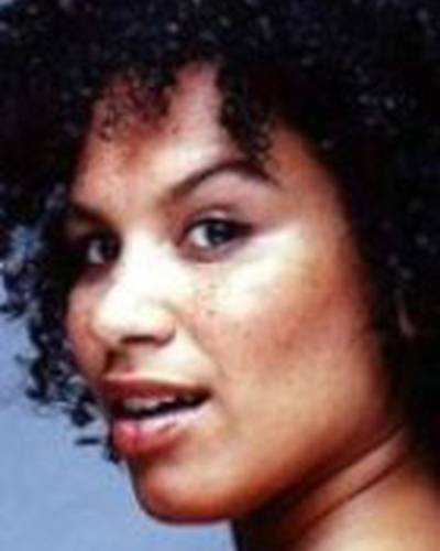 Куанита Адамс фото