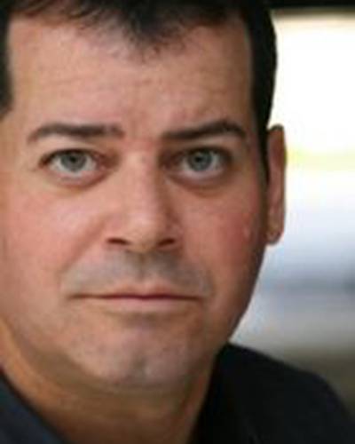 Дэвид Уэйн Кэмпбелл фото