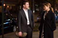 Кадр Прошлой ночью в Нью-Йорке