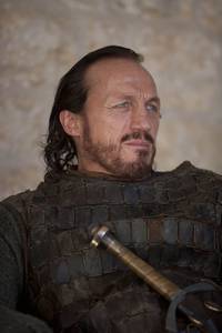 Кадр Игра престолов