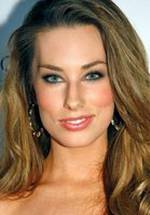 Лорен-Элейн Пауэлл фото