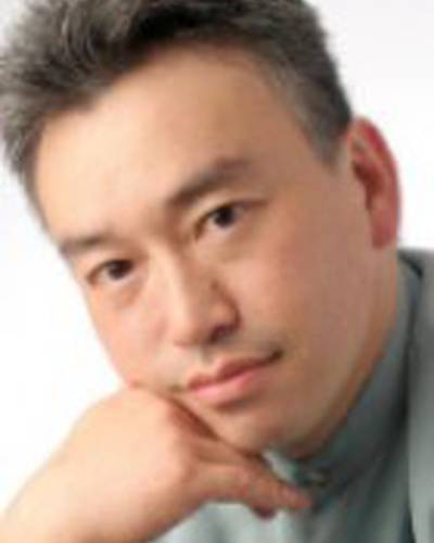 Тору Фурусава фото