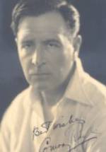 Конуэй Тирл фото