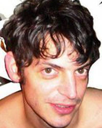 Брент Феллоуз фото