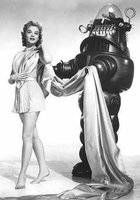 Энн Френсис