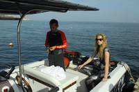 Кадр Авантюристы