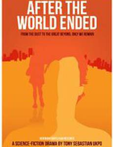 After the World Ended