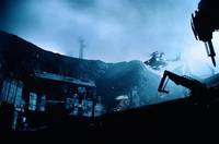 Кадр Луна 44