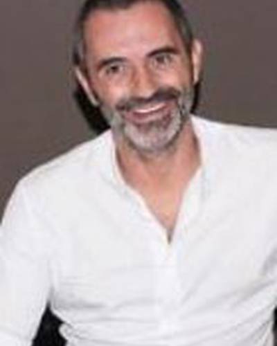 Джузеппе Капотонди фото