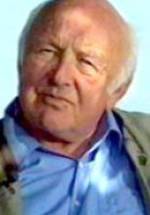 Отфрид Пройслер фото