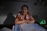 Кадр Ласковый май