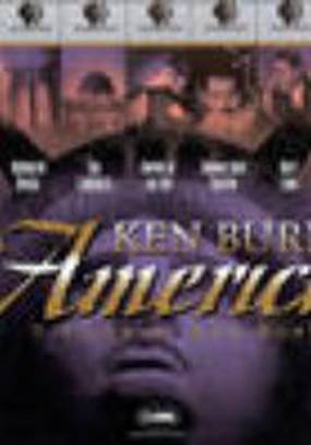 The Shakers: Hands to Work, Hearts to God