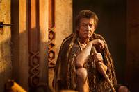 Кадр Война Богов: Бессмертные