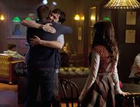 Кадр Милые обманщицы