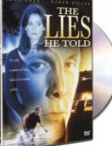 Lies He Told