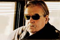 Кадр Прощай