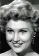 Мари Алдон фото