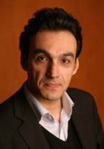 Филипп Аим фото