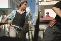 Кадр Кибер (Хакер)