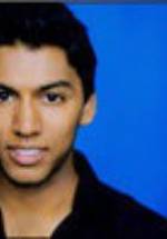 Васант Саранга фото