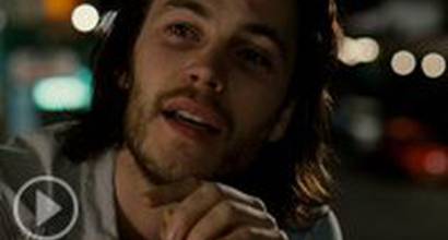 Фрагмент №3