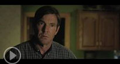 Фрагмент №2