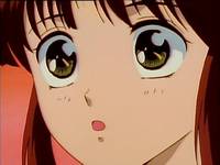 Кадр Таинственная игра