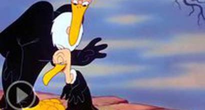 Мультфильм