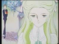 Кадр На пороге лета