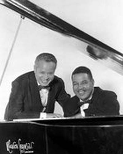 Джек Демпси фото