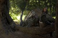 Кадр Любовница Дьявола: Унесенные страстью (мини-сериал)