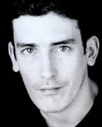 Марселло Уржеги фото