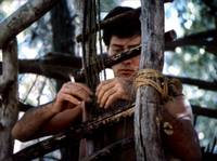 Кадр Пустоши