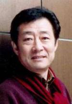 Чон Гук Хван фото