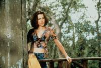 Кадр Заложники