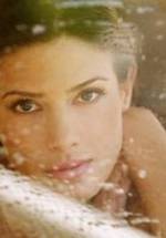 Анжелика Мадрид фото