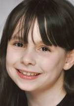 Хлоя Джейн Уилкинсон фото