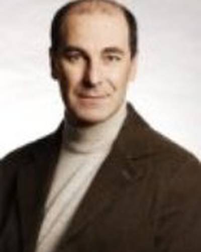 Эдуардо Семирян фото