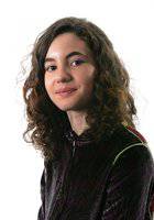 Ивана Бакеро