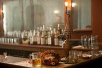 Кадр Подпольная империя