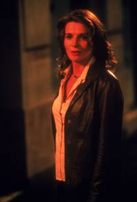 Кадр В моей стране