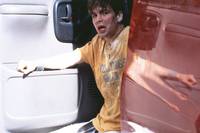 Кадр Девятая сессия